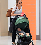 Filename=007.jpg
Filesize=354KiB
Dimensions=1696x2374
Date added=Nov 14, 2025 007.jpg