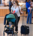 Filename=008.jpg
Filesize=815KiB
Dimensions=2379x2974
Date added=Nov 14, 2025 008.jpg