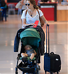 Filename=009.jpg
Filesize=1959KiB
Dimensions=3146x4405
Date added=Nov 14, 2025 009.jpg