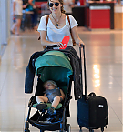 Filename=010.jpg
Filesize=1945KiB
Dimensions=3091x4328
Date added=Nov 14, 2025 010.jpg