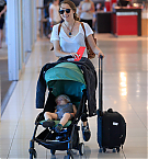 Filename=012.jpg
Filesize=1919KiB
Dimensions=3426x4283
Date added=Nov 14, 2025 012.jpg