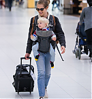 Filename=002.jpg
Filesize=1871KiB
Dimensions=2609x3652
Date added=Nov 14, 2025 002.jpg