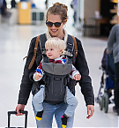 Filename=003.jpg
Filesize=676KiB
Dimensions=1848x2310
Date added=Nov 14, 2025 003.jpg