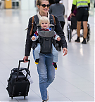 Filename=004.jpg
Filesize=1097KiB
Dimensions=2609x3652
Date added=Nov 14, 2025 004.jpg