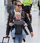 Filename=005.jpg
Filesize=673KiB
Dimensions=1900x2375
Date added=Nov 14, 2025 005.jpg