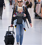 Filename=006.jpg
Filesize=1087KiB
Dimensions=2545x3563
Date added=Nov 14, 2025 006.jpg