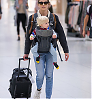 Filename=007.jpg
Filesize=1088KiB
Dimensions=2609x3652
Date added=Nov 14, 2025 007.jpg