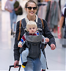 Filename=008.jpg
Filesize=797KiB
Dimensions=1980x2475
Date added=Nov 14, 2025 008.jpg