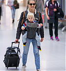 Filename=009.jpg
Filesize=1973KiB
Dimensions=2988x4183
Date added=Nov 14, 2025 009.jpg