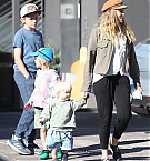 Filename=001.jpg
Filesize=222KiB
Dimensions=1183x1775
Date added=Nov 14, 2025 001.jpg