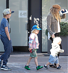 Filename=002.jpg
Filesize=257KiB
Dimensions=2076x1384
Date added=Nov 14, 2025 002.jpg