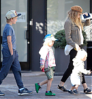 Filename=003.jpg
Filesize=246KiB
Dimensions=2022x1348
Date added=Nov 14, 2025 003.jpg