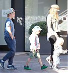 Filename=004.jpg
Filesize=261KiB
Dimensions=2090x1393
Date added=Nov 14, 2025 004.jpg