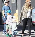 Filename=005.jpg
Filesize=231KiB
Dimensions=1143x1714
Date added=Nov 14, 2025 005.jpg