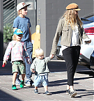 Filename=007.jpg
Filesize=328KiB
Dimensions=1365x2048
Date added=Nov 14, 2025 007.jpg