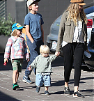 Filename=008.jpg
Filesize=312KiB
Dimensions=1293x1939
Date added=Nov 14, 2025 008.jpg