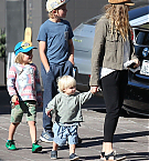 Filename=009.jpg
Filesize=289KiB
Dimensions=1239x1860
Date added=Nov 14, 2025 009.jpg