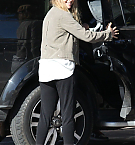 Filename=010.jpg
Filesize=153KiB
Dimensions=1085x1628
Date added=Nov 14, 2025 010.jpg