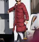 Filename=002.jpg
Filesize=265KiB
Dimensions=1476x2215
Date added=Nov 14, 2025 002.jpg