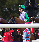 Filename=003.jpg
Filesize=232KiB
Dimensions=1532x1022
Date added=Nov 14, 2025 003.jpg