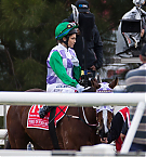 Filename=004.jpg
Filesize=256KiB
Dimensions=1763x1175
Date added=Nov 14, 2025 004.jpg