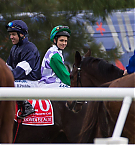 Filename=006.jpg
Filesize=210KiB
Dimensions=1705x1137
Date added=Nov 14, 2025 006.jpg