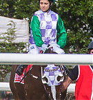 Filename=011.jpg
Filesize=137KiB
Dimensions=736x1103
Date added=Nov 14, 2025 011.jpg