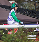 Filename=012.jpg
Filesize=210KiB
Dimensions=1500x1000
Date added=Nov 14, 2025 012.jpg