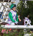 Filename=014.jpg
Filesize=187KiB
Dimensions=1376x918
Date added=Nov 14, 2025 014.jpg