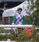 Filename=016.jpg
Filesize=785KiB
Dimensions=2343x1562
Date added=Nov 14, 2025 016.jpg