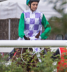 Filename=017.jpg
Filesize=277KiB
Dimensions=967x1450
Date added=Nov 14, 2025 017.jpg