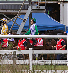 Filename=018.jpg
Filesize=452KiB
Dimensions=1922x1282
Date added=Nov 14, 2025 018.jpg