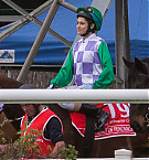 Filename=019.jpg
Filesize=108KiB
Dimensions=893x595
Date added=Nov 14, 2025 019.jpg