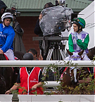 Filename=020.jpg
Filesize=174KiB
Dimensions=1228x818
Date added=Nov 14, 2025 020.jpg