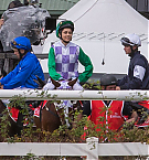 Filename=021.jpg
Filesize=194KiB
Dimensions=1249x833
Date added=Nov 14, 2025 021.jpg