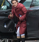 Filename=025.jpg
Filesize=395KiB
Dimensions=1106x1659
Date added=Nov 14, 2025 025.jpg