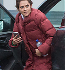 Filename=026.jpg
Filesize=164KiB
Dimensions=744x1117
Date added=Nov 14, 2025 026.jpg