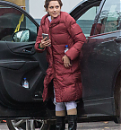 Filename=027.jpg
Filesize=487KiB
Dimensions=1305x1957
Date added=Nov 14, 2025 027.jpg