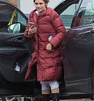 Filename=028.jpg
Filesize=436KiB
Dimensions=1229x1843
Date added=Nov 14, 2025 028.jpg