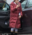 Filename=030.jpg
Filesize=420KiB
Dimensions=1198x1796
Date added=Nov 14, 2025 030.jpg