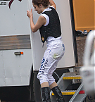 Filename=031.jpg
Filesize=697KiB
Dimensions=1735x2603
Date added=Nov 14, 2025 031.jpg