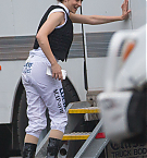 Filename=032.jpg
Filesize=782KiB
Dimensions=1571x2357
Date added=Nov 14, 2025 032.jpg