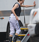 Filename=033.jpg
Filesize=666KiB
Dimensions=1694x2541
Date added=Nov 14, 2025 033.jpg