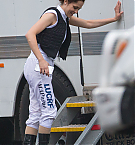 Filename=034.jpg
Filesize=585KiB
Dimensions=1561x2342
Date added=Nov 14, 2025 034.jpg