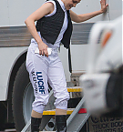 Filename=035.jpg
Filesize=566KiB
Dimensions=1542x2313
Date added=Nov 14, 2025 035.jpg