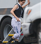 Filename=036.jpg
Filesize=648KiB
Dimensions=1665x2498
Date added=Nov 14, 2025 036.jpg