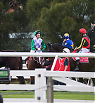 Filename=037.jpg
Filesize=1153KiB
Dimensions=3894x2346
Date added=Nov 14, 2025 037.jpg