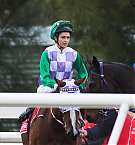 Filename=039.jpg
Filesize=202KiB
Dimensions=1475x983
Date added=Nov 14, 2025 039.jpg