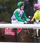 Filename=040.jpg
Filesize=223KiB
Dimensions=1488x992
Date added=Nov 14, 2025 040.jpg