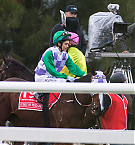 Filename=042.jpg
Filesize=356KiB
Dimensions=2041x1361
Date added=Nov 14, 2025 042.jpg